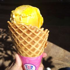 Baskin-Robbins Circular Quay 여행 사진