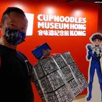 中港城合味道紀念館x新世紀福音戰士