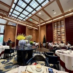 Pin Yue Xuan User Photo