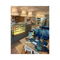 Exquise Patisserie