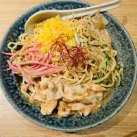 輕鬆日本菜