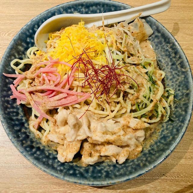 輕鬆日本菜