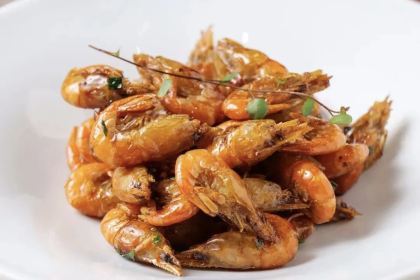 One Tree Hill Restaurant