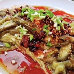 Sun Two (STR Family Restaurant), Halal 여행 사진