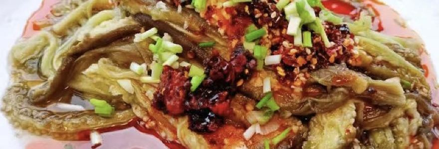 Sun Two (STR Family Restaurant), Halal