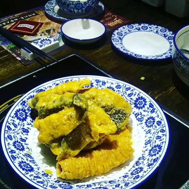 卜卜蜆