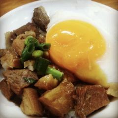 林聪明沙锅鱼头(光華店)張用戶圖片