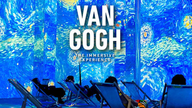 Immersion Bxl Ӏ Réalité Virtuelle Ӏ Escape Games Ӏ Teambuilding