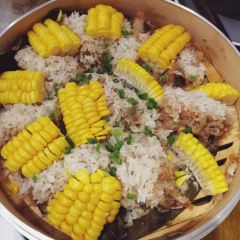 湘100°(顺天南路店) User Photo