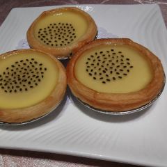 Xinghudajiudianzhongcanting·tangchao Restaurant ảnh của người dùng
