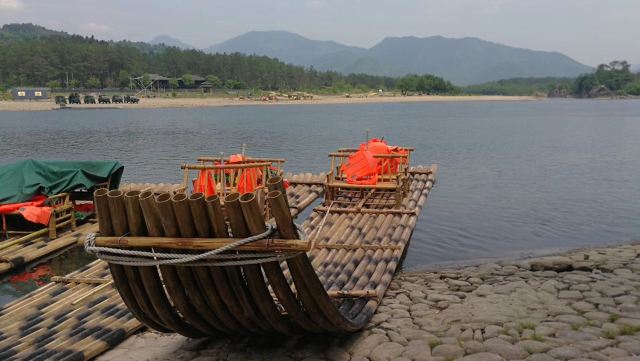 사자바위