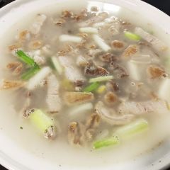 故里云苑 User Photo