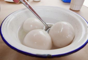 HE TUAN TUAN User Photo