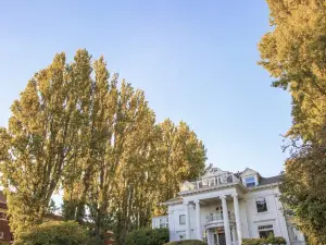 凱瑞公園
