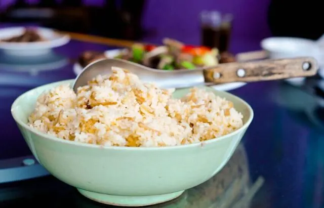 【2025澎湖旅遊】澎湖自由行:景點、美食、住宿、交通懶人包