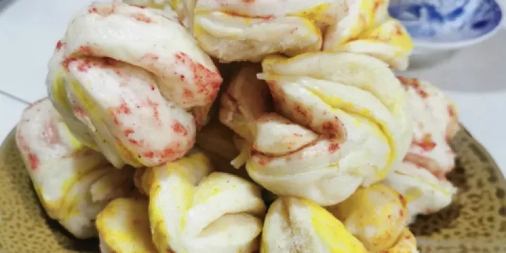 根據地老土灶柴火雞