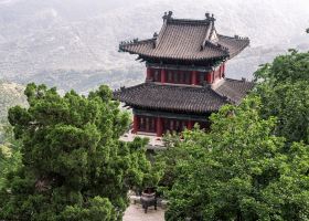 烏魯木齊10大最佳頂級飯店排名