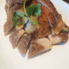 Shalihai Catering Food City ảnh của người dùng