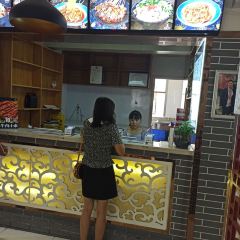 MA SAN YANG YU PIAN 여행 사진