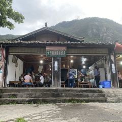 大理喜洲回族饭店 User Photo