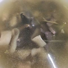 鴨肉珍 User Photo