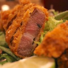 Fisherman's Izakaya Kochira Marutoku Gyo-Gyobu Matsushima 여행 사진
