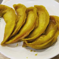 清真·西北桥头拉面大王(丁家桥店) User Photo