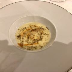 il Palagio 여행 사진