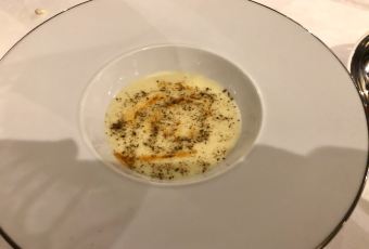 Il Palagio User Photo