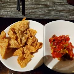 XIANG SHOW HUNAN RESTAURANT User Photo