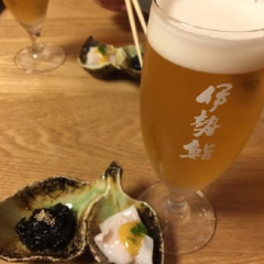 伊勢壽司張用戶圖片