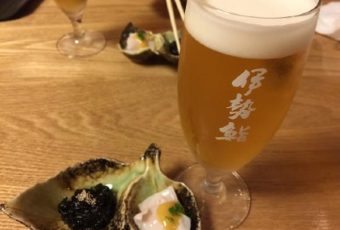 伊勢鮨用戶圖片