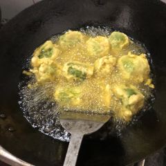 歙县三阳徽味馆 User Photo
