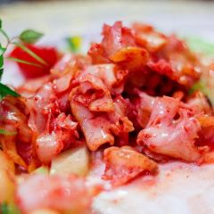 HeXie Yuan User Photo