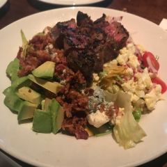 urban an american grill User Photo