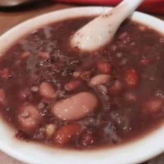 Fuzhuangyuanzhoudian (shangchenglu) User Photo