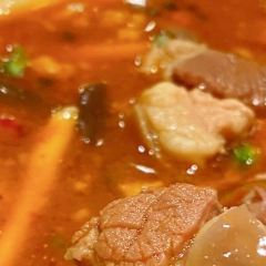 Yi Jia Seafood Sdn. Bhd. ảnh của người dùng