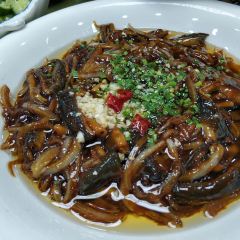 XIN YUAN JUN YUAN User Photo