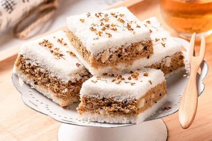 Rischart Cafe am Marienplatz