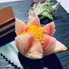Sun Tung Lok Chinese Cuisine ảnh của người dùng