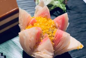 新同樂魚翅酒家用戶圖片