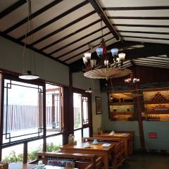 V·sherry User Photo