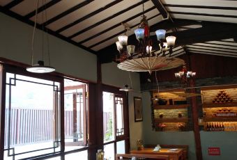 V·sherry User Photo