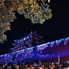 佳逸美食 User Photo
