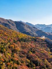 Badaling