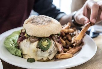 Ginza Birdland用戶圖片