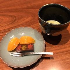 HORITA User Photo
