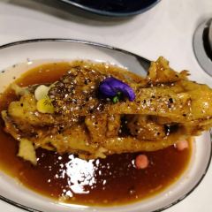 Chow Family Restaurant User Photo