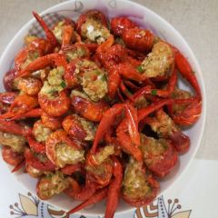 Sechuan Seafood Restaurant張用戶圖片