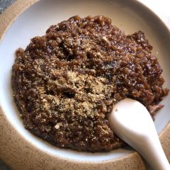 FU RONG HUANG User Photo